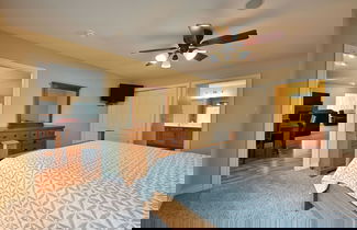 Foto 3 - Unit 701 5 bd 3 ba
