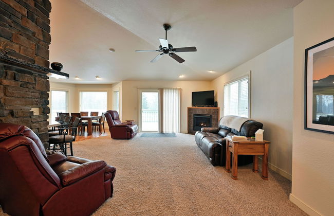 Unit 701 5 bd 3 ba - Photo 32
