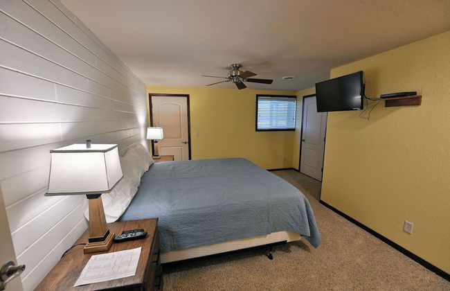 Unit 701 5 bd 3 ba - Photo 11