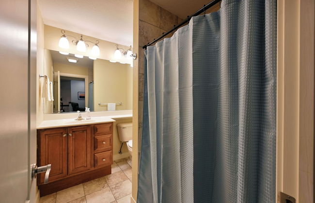 Unit 701 5 bd 3 ba - Photo 40