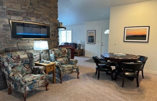 Unit 701 5 bd 3 ba - Photo 67