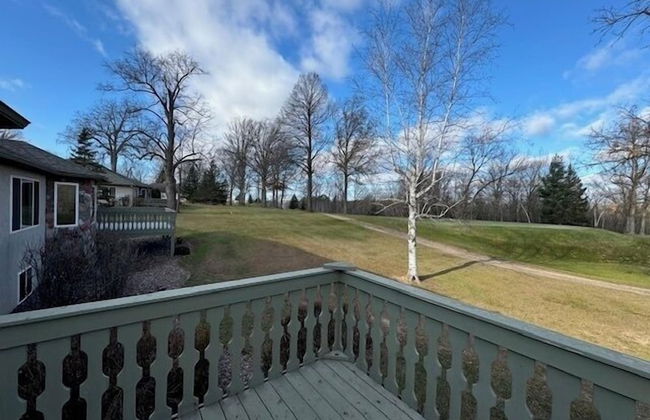 Unit 701 5 bd 3 ba - Photo 70