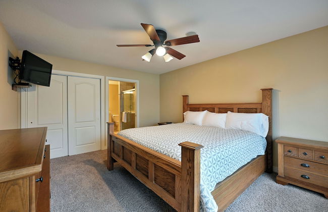 Unit 701 5 bd 3 ba - Photo 8