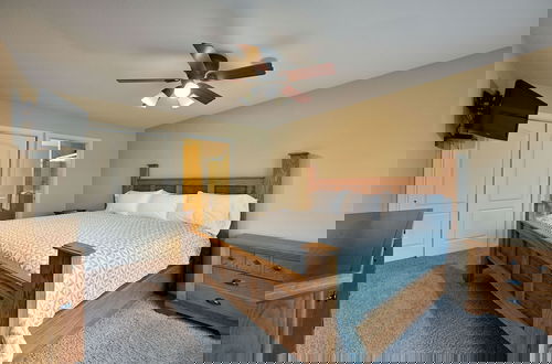 Foto 8 - Unit 701 5 bd 3 ba