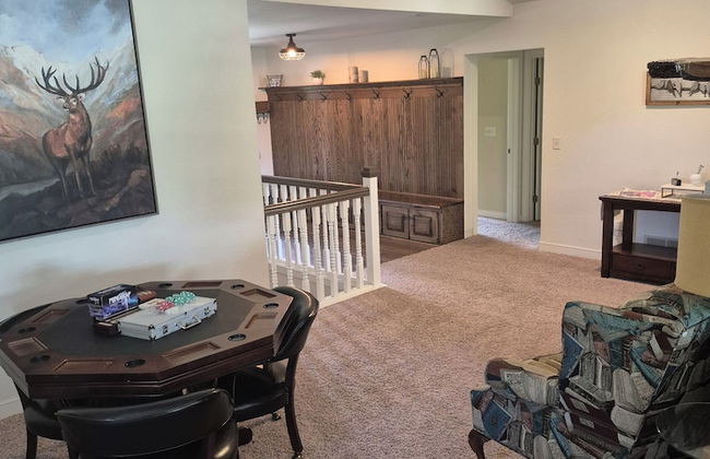 Unit 701 5 bd 3 ba - Photo 45