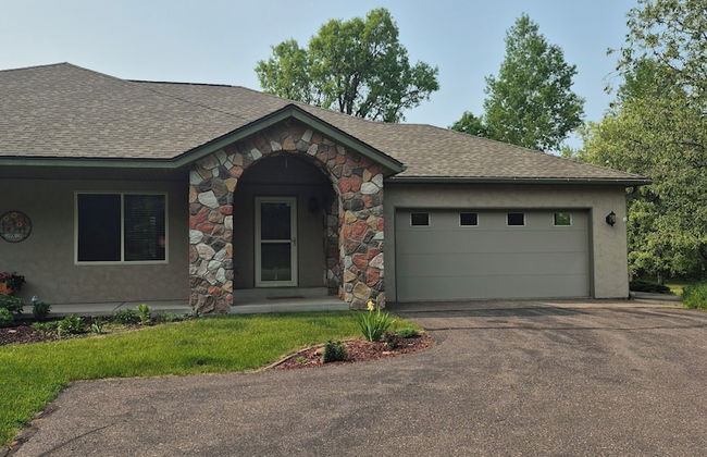 Unit 701 5 bd 3 ba - Photo 79