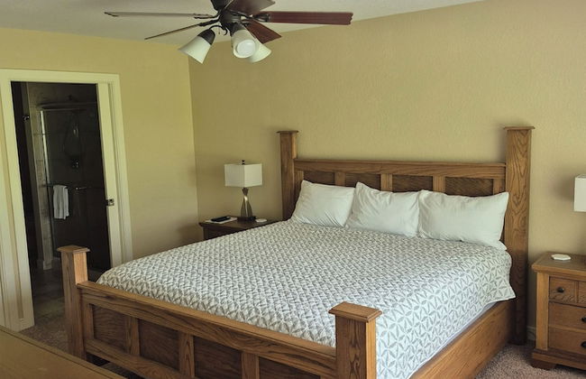 Unit 701 5 bd 3 ba - Photo 18