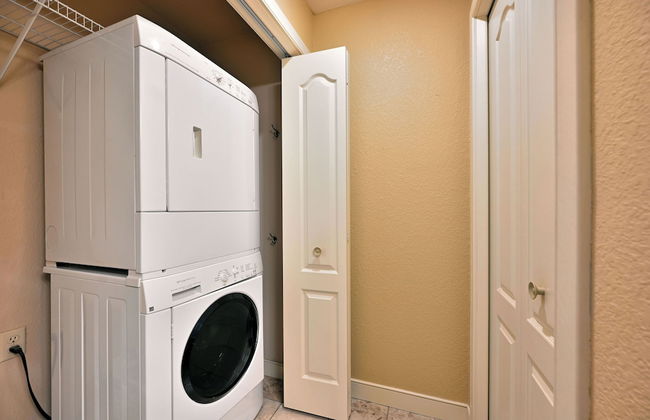 Unit 701 5 bd 3 ba - Photo 62