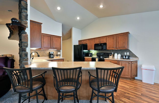 Unit 701 5 bd 3 ba - Photo 24