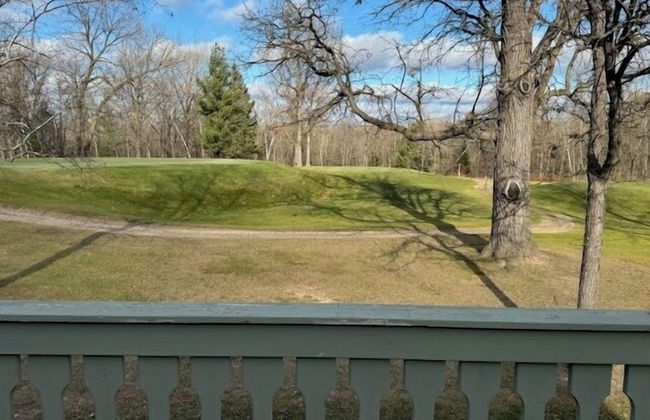 Unit 701 5 bd 3 ba - Photo 73