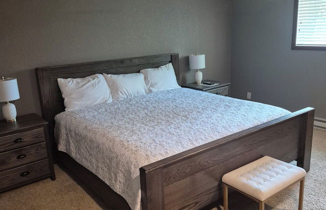 Unit 701 5 bd 3 ba - Photo 17