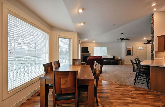 Unit 701 5 bd 3 ba - Photo 53