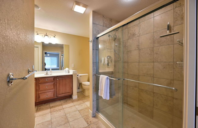 Unit 701 5 bd 3 ba - Photo 41