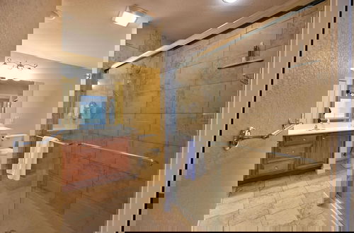 Foto 41 - Unit 701 5 bd 3 ba