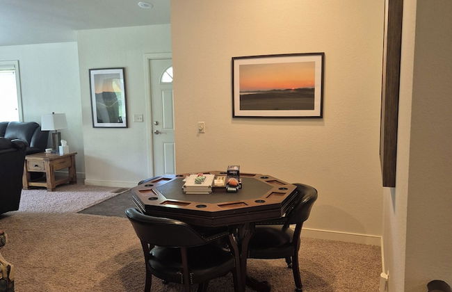 Unit 701 5 bd 3 ba - Photo 68