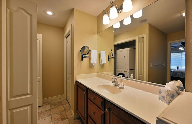 Unit 701 5 bd 3 ba - Photo 39