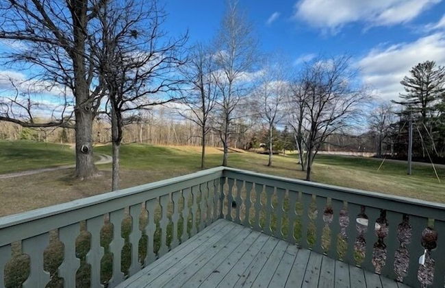 Unit 701 5 bd 3 ba - Photo 71