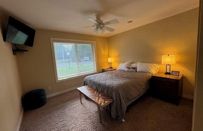 Unit 701 5 bd 3 ba - Photo 7