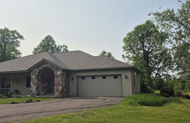 Unit 701 5 bd 3 ba - Photo 80