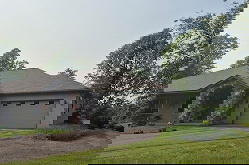Foto 80 - Unit 701 5 bd 3 ba