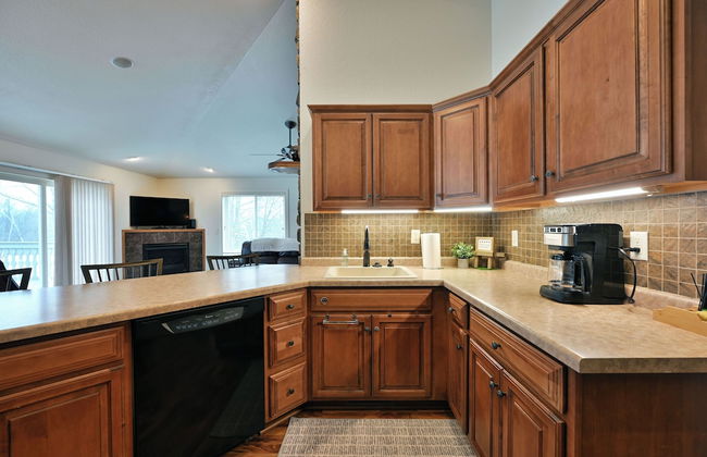 Unit 701 5 bd 3 ba - Photo 23