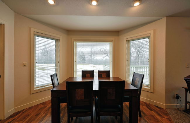 Unit 701 5 bd 3 ba - Photo 50