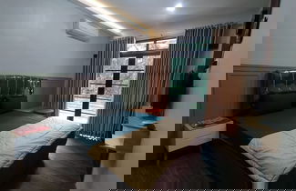 Photo 1 - Tenang Jiwa Villa