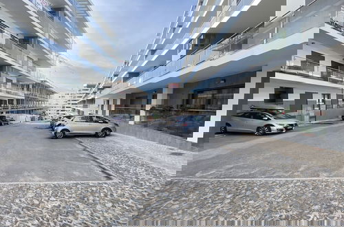 Foto 27 - Quarteira Modern by Homing