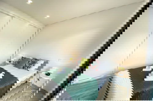 Foto 5 - Quarteira Modern by Homing