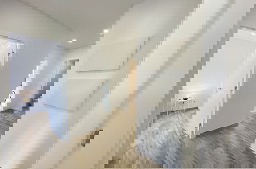 Foto 26 - Quarteira Modern by Homing