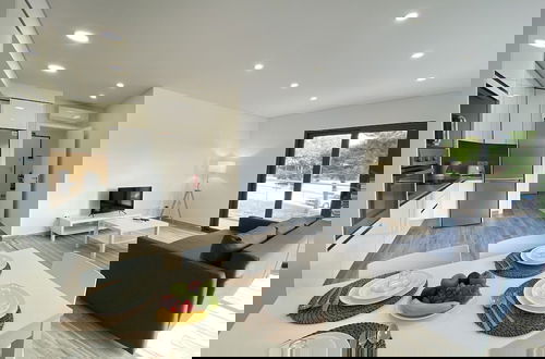 Foto 8 - Quarteira Modern by Homing