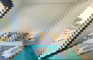 Foto 2 - Quarteira Modern by Homing