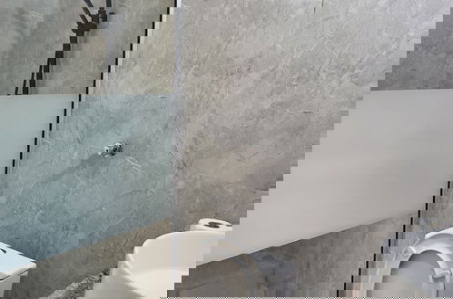 Foto 6 - Golphin