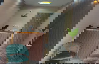 Foto 3 - Golphin