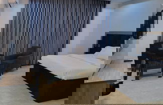 Foto 2 - Golphin