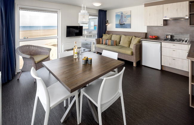 Beachfront Escape w/ Pets - Foto 6