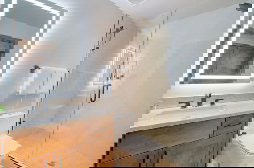 Foto 8 - Snowflake by Avantstay Ski In/out + Patio