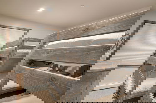 Foto 1 - Snowflake by Avantstay Ski In/out + Patio