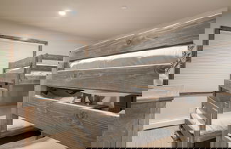 Photo 1 - Snowflake by Avantstay Ski In/out + Patio