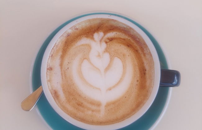 Studio With Pool, Garden and Open Roof Bathroom - Foto 7