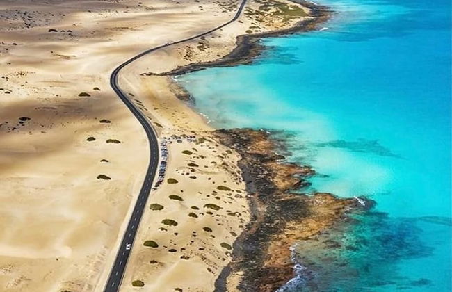 Studio With Pool, Garden and Open Roof Bathroom - Foto 10