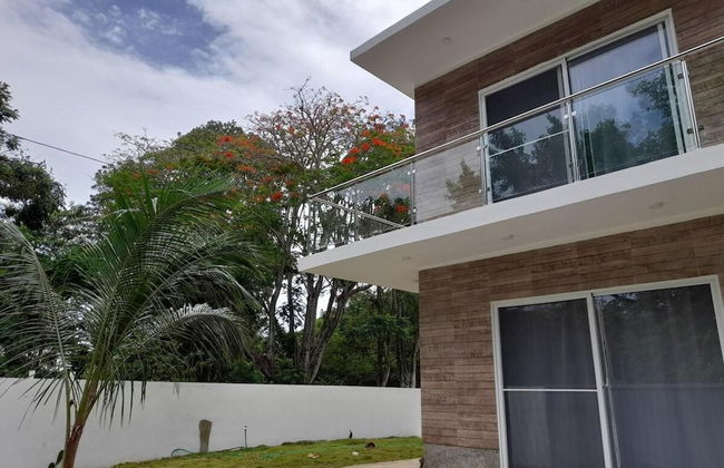 Fantastica Villa con Piscina Privata - Foto 15