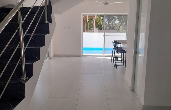 Fantastica Villa con Piscina Privata - Foto 12