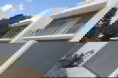 Foto 14 - Fantastica Villa con Piscina Privata