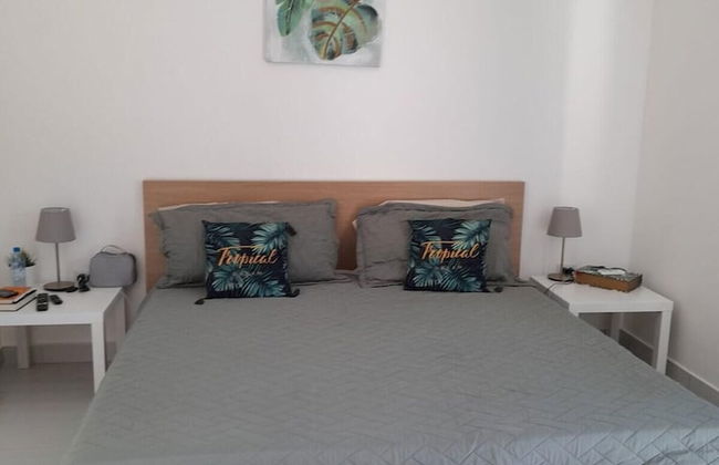 Fantastica Villa con Piscina Privata - Foto 4