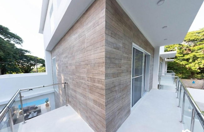 Fantastica Villa con Piscina Privata - Foto 13