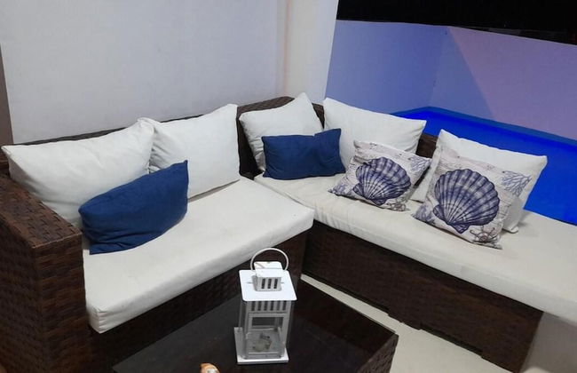 Fantastica Villa con Piscina Privata - Foto 7