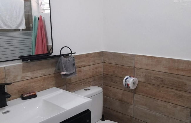 Fantastica Villa con Piscina Privata - Foto 9