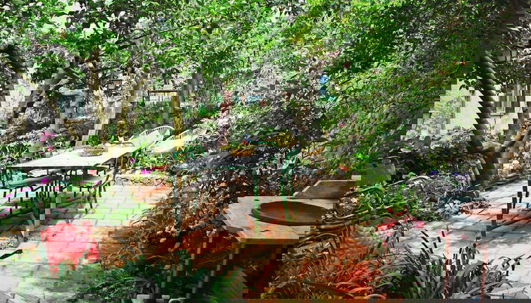 Foto 1 - Il Giardino dei Limoni Casa nel Borgo