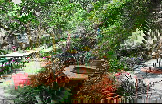 Foto 1 - Il Giardino dei Limoni Casa nel Borgo